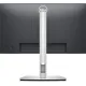 Монитор Dell Pro Plus P2225H