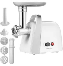 Мясорубка Galaxy Line GL2421