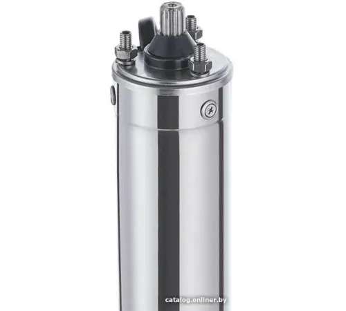 Скважинный насос Unipump MINI ECO 2-108