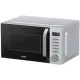 Микроволновая печь Haier HMB-DG208SA