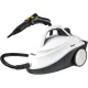 Пароочиститель Bort BDR-2400-R