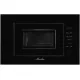 Микроволновая печь Monsher MMH 1020 B