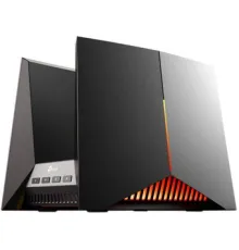 Wi-Fi роутер TP-Link Archer GE800