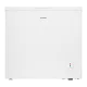 Морозильный ларь MAUNFELD MFL200W