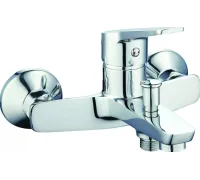 Смеситель Esko Murano MR 54