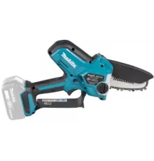 Аккумуляторная пила Makita DUC101Z без АКБ