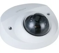 IP-камера Dahua DH-IPC-HDBW3241FP-AS-0360B