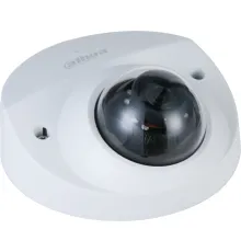 IP-камера Dahua DH-IPC-HDBW3241FP-AS-0360B