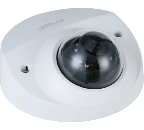 IP-камера Dahua DH-IPC-HDBW3241FP-AS-0360B