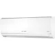 Кондиционер Royal Thermo Siena DC RTSI-18HN8