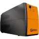 Источник бесперебойного питания Kiper Power C850 850VA/500W