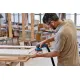 Эксцентриковая шлифмашина Bosch GEX 12V-125 Professional 0601372101 без АКБ