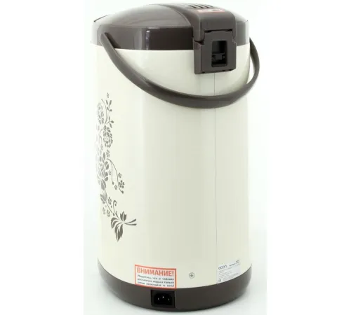 Термопот Econ ECO-502TP