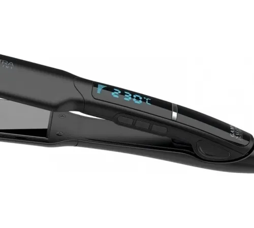 Выпрямитель GA.MA Ultra XW DIG IHT SI3030
