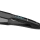 Выпрямитель GA.MA Ultra XW DIG IHT SI3030