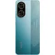 Телефон POCO C71 3GB/64GB международная версия синий