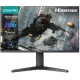 Игровой монитор Hisense 27G6K-PRO