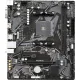 Материнская плата Gigabyte A520M K V2 rev. 1.0