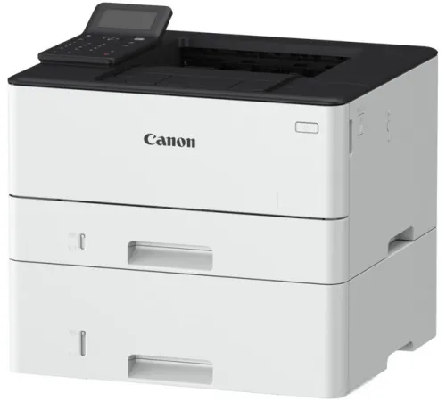 Принтер Canon i-SENSYS LBP243dw