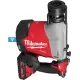 Перфоратор Milwaukee M18 FHAFOH16-302X 4933493533 с 2-мя АКБ, кейс