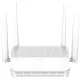 Wi-Fi роутер Cudy WR3000S 1.0