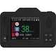 Видеорегистратор-радар детектор-GPS информатор 3в1 NAVITEL XR2550
