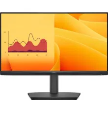 Монитор Dell Pro E2225HSM