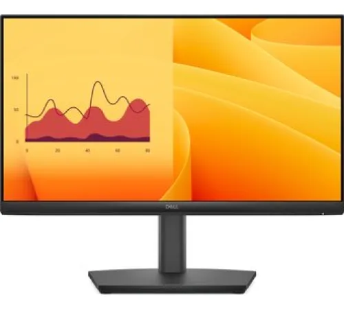 Монитор Dell Pro E2225HSM
