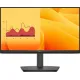 Монитор Dell Pro E2225HSM