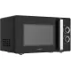 Микроволновая печь Vitek VT-MW1225