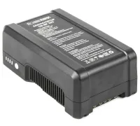 Аккумулятор GreenBean GB-BP 300 26200