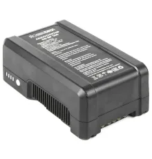 Аккумулятор GreenBean GB-BP 300 26200