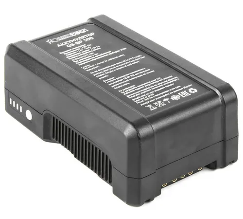 Аккумулятор GreenBean GB-BP 300 26200