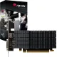 Видеокарта AFOX GeForce GT 210 512MB GDDR3 AF210-512D3L3-V2