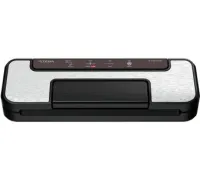 Вакуумный упаковщик Steba VK 20 Easy Control