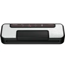 Вакуумный упаковщик Steba VK 20 Easy Control