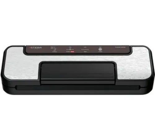Вакуумный упаковщик Steba VK 20 Easy Control