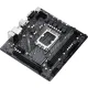 Материнская плата ASRock H610M-HDV