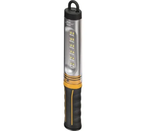 Фонарь Brennenstuhl LED WL 500 A