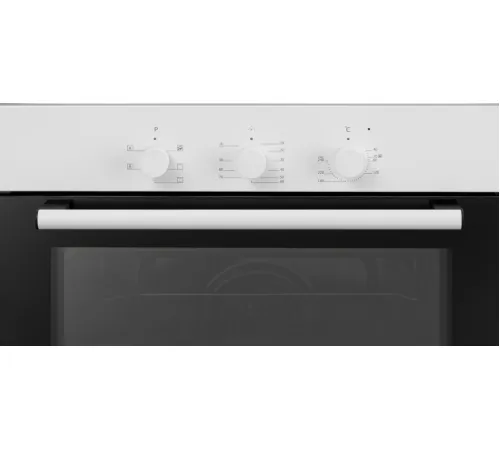 Электрический духовой шкаф Simfer B6EW16011