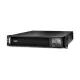Источник бесперебойного питания  APC Smart-UPS SRT 2200VA RM 230V [SRT2200RMXLI]