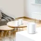 Wi-Fi система TP-Link Deco X60 V2 2 шт.