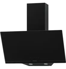 Кухонная вытяжка Krona Jina 600 Black S V2 КА-00011811
