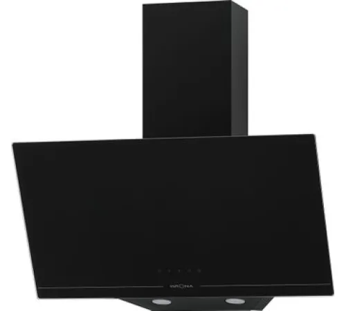 Кухонная вытяжка Krona Jina 600 Black S V2 КА-00011811