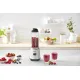 Стационарный блендер Moulinex Mix&Move LM15FD10