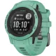 Умные часы Garmin Instinct 2S Solar нео тропик