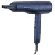 Фен Polaris PHD 3004 синий