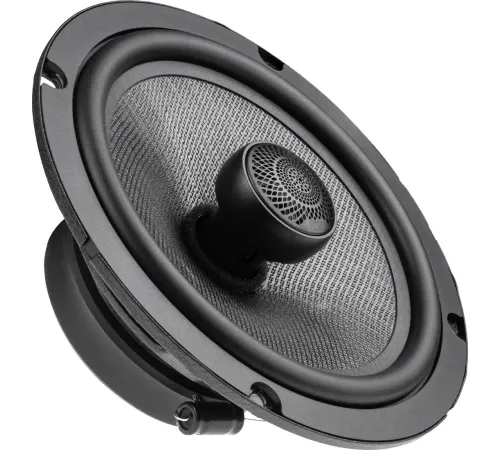 Коаксиальная АС AMP Pro X 652