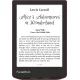 Электронная книга PocketBook A4 634 Verse Pro страстно-красный