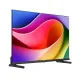 Телевизор Hisense 32A5Q